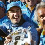 what-to-know-ahead-of-the-hungarian-gp-in-budapest