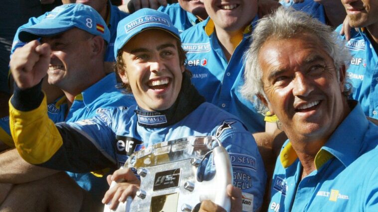 what-to-know-ahead-of-the-hungarian-gp-in-budapest