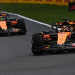 piastri-halts-norris-momentum-in-f1’s-knife-edge-title-fight