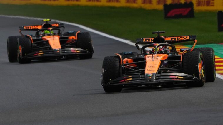 piastri-halts-norris-momentum-in-f1’s-knife-edge-title-fight