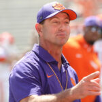 2025-college-football-betting-preview:-four-games-to-bet-right-now