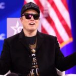 elon-musk’s-‘america-party’-looks-like-an-empty-threat-as-no-formal-paperwork-has-been-filed