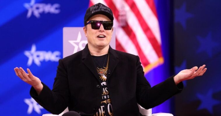 elon-musk’s-‘america-party’-looks-like-an-empty-threat-as-no-formal-paperwork-has-been-filed