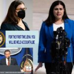 the-wickedness-of-colorado-secretary-of-state-jena-griswold-for-imprisoning-tina-peters-cannot-be-underestimated