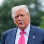 trump-to-sign-bill-to-help-veterans-buy-and-keep-their-homes