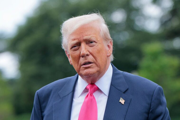 trump-to-sign-bill-to-help-veterans-buy-and-keep-their-homes