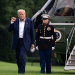america’s-economy-keeps-roaring:-3%-gdp-growth-shatters-expectations