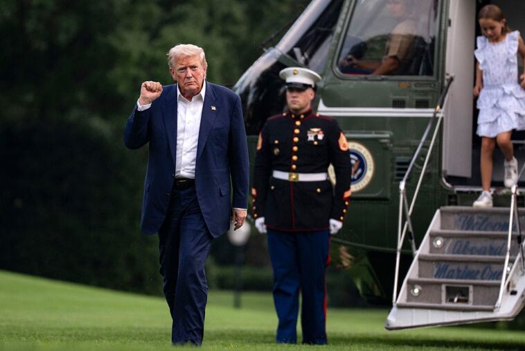 america’s-economy-keeps-roaring:-3%-gdp-growth-shatters-expectations