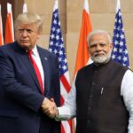trump-slaps-india-with-25%-tariff,-unspecified-‘penalty’-for-dealing-with-russia