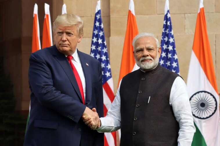 trump-slaps-india-with-25%-tariff,-unspecified-‘penalty’-for-dealing-with-russia