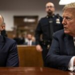 senate-narrowly-confirms-trump-appellate-judge-pick-after-dem-tantrums-and-two-gop-defections
