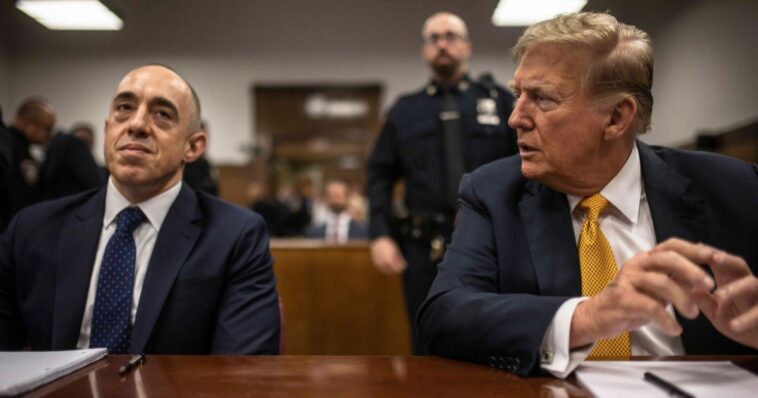 senate-narrowly-confirms-trump-appellate-judge-pick-after-dem-tantrums-and-two-gop-defections