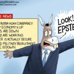 operation-deflection