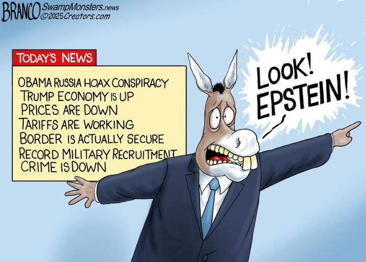 operation-deflection