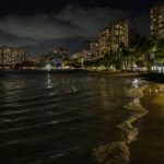 video:-tsunami-sirens-pierced-the-skies,-but-hawaii-gov-gives-wonderful-report
