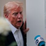 trump-blasts-‘real-loser’-fox-news-host-over-using-nyc-mass-shooting-to-push-agenda
