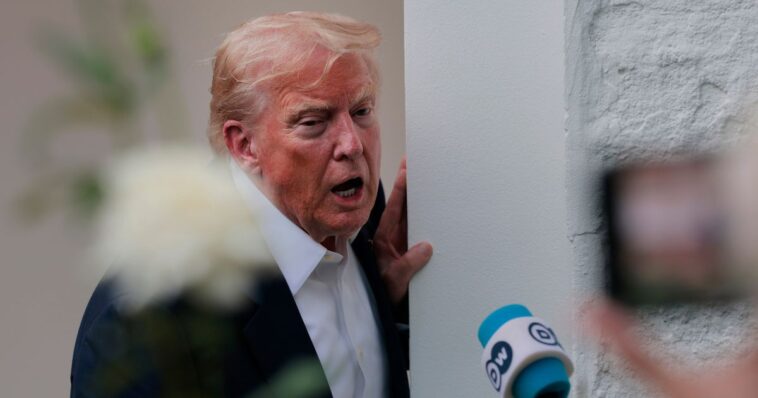 trump-blasts-‘real-loser’-fox-news-host-over-using-nyc-mass-shooting-to-push-agenda