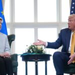 trump’s-eu-trade-deal-was-so-tremendous,-american-media-outlets-are-criticizing-it-for-being-too-good