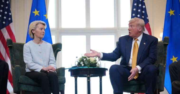trump’s-eu-trade-deal-was-so-tremendous,-american-media-outlets-are-criticizing-it-for-being-too-good