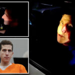 new-video-shows-bryan-kohberger-bragging-about-being-‘honest’-when-stopped-by-cop-months-before-idaho-murders