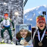 olympic-champ-laura-dahlmeier-dies-in-climbing-accident-in-pakistan,-official-says