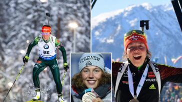 olympic-champ-laura-dahlmeier-dies-in-climbing-accident-in-pakistan,-official-says