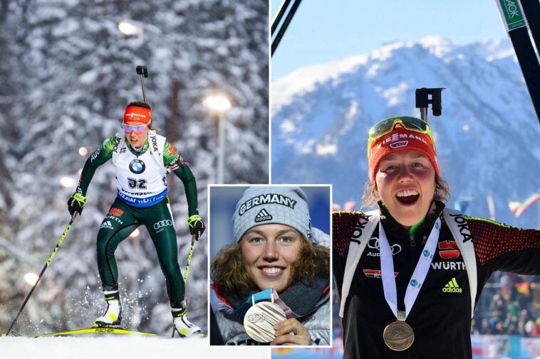 olympic-champ-laura-dahlmeier-dies-in-climbing-accident-in-pakistan,-official-says