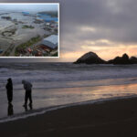 tsunami-warnings-fading-after-one-of-the-largest-earthquakes-ever-recorded-—-here’s-what-to-know