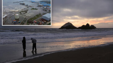 tsunami-warnings-fading-after-one-of-the-largest-earthquakes-ever-recorded-—-here’s-what-to-know
