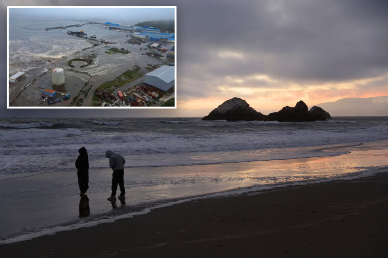 tsunami-warnings-fading-after-one-of-the-largest-earthquakes-ever-recorded-—-here’s-what-to-know