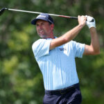 2025-wyndham-championship-best-bets:-five-long-shot-pga-tour-picks-for-sedgefield-cc