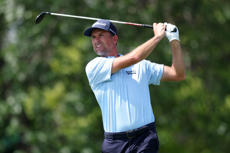 2025-wyndham-championship-best-bets:-five-long-shot-pga-tour-picks-for-sedgefield-cc