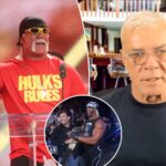 eric-bischoff-reveals-hulk-hogan’s-health-issues-during-last-visit-before-wwe-icon’s-death