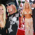 brooke-hogan-calls-out-wwe-for-‘not-extending-invite’-to-tributes-honoring-late-dad-hulk-hogan