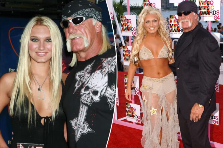 brooke-hogan-calls-out-wwe-for-‘not-extending-invite’-to-tributes-honoring-late-dad-hulk-hogan