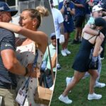jake-knapp’s-girlfriend-makena-white-recalls-how-‘very-private’-relationship-got-exposed-on-pga-tour