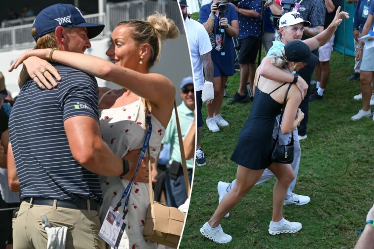 jake-knapp’s-girlfriend-makena-white-recalls-how-‘very-private’-relationship-got-exposed-on-pga-tour