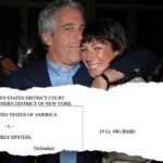 epstein,-maxwell-grand-juries-relied-on-two-law-enforcement-witnesses,-doj-filing-reveals