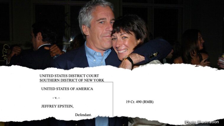 epstein,-maxwell-grand-juries-relied-on-two-law-enforcement-witnesses,-doj-filing-reveals