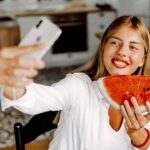 the-watermelon-diet-has-gone-viral-—-here’s-what-experts-say-about-the-weight-loss-trend