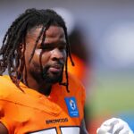 broncos’-dre-greenlaw-receives-mike-tyson-comparison-from-head-coach