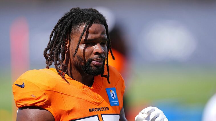 broncos’-dre-greenlaw-receives-mike-tyson-comparison-from-head-coach