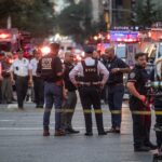 nypd-chief-describes-crime-scene-‘mayhem’-as-gunman-killed-four-in-manhattan-skyscraper-shooting
