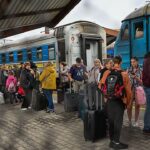 trump-says-ukrainians-can-likely-stay-in-us-following-months-of-uncertainty