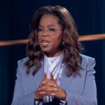 infuriating:-billionaire-elitist-oprah-winfrey-reportedly-refused-to-open-her-private-road-in-hawaii-to-ordinary-people-during-tsunami-warning-–-oprah-responds