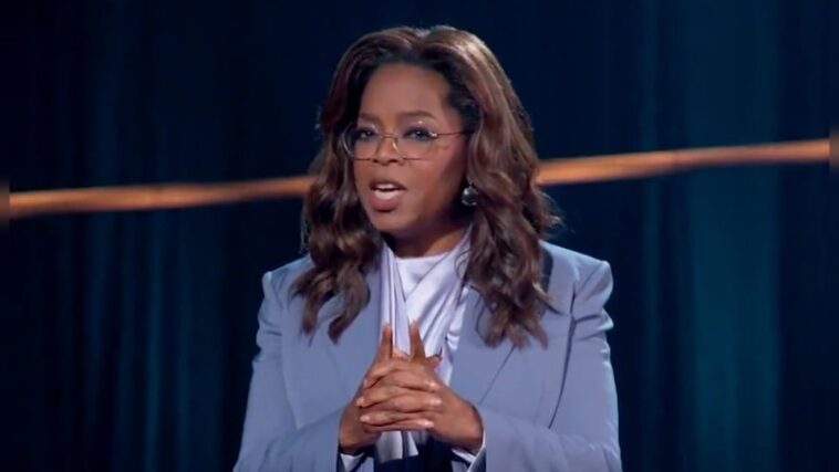 infuriating:-billionaire-elitist-oprah-winfrey-reportedly-refused-to-open-her-private-road-in-hawaii-to-ordinary-people-during-tsunami-warning-–-oprah-responds