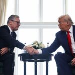 the-uk.-can’t-champion-free-trade-while-abandoning-free-speech