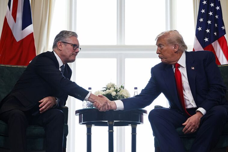 the-uk.-can’t-champion-free-trade-while-abandoning-free-speech
