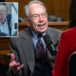 grassley-rips-trump-demands-to-force-judicial-nominees-through-senate:-‘i-was-offended’