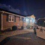 illegal-migrant-allegedly-murdered-teen-who-tried-to-stop-him-raping-his-mom